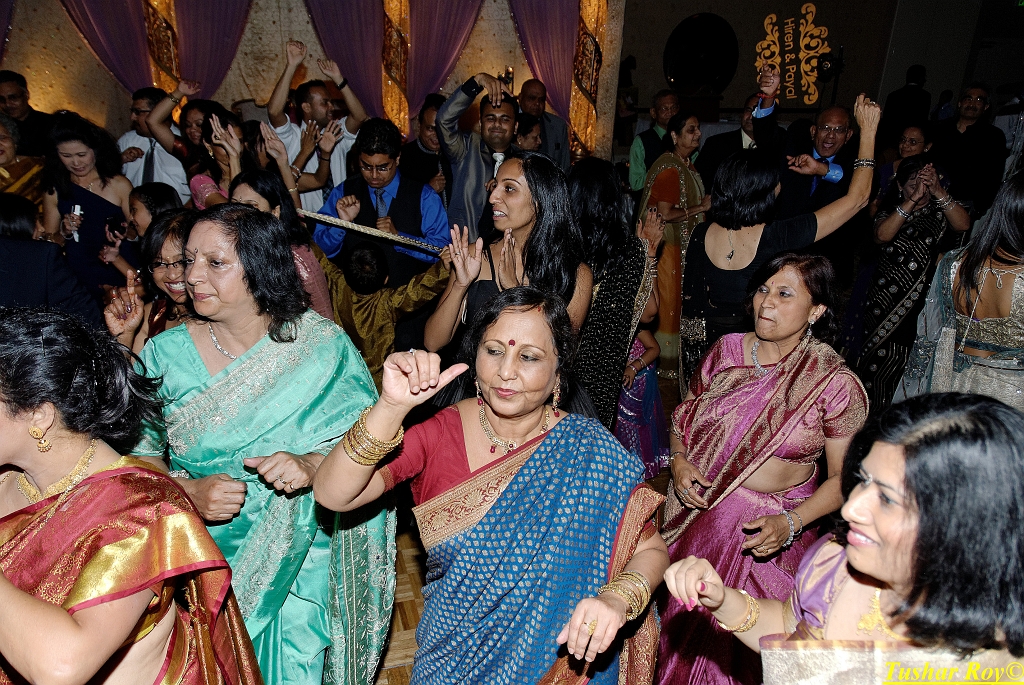 PAYAL_WEDDING-tr Image_1683.jpg